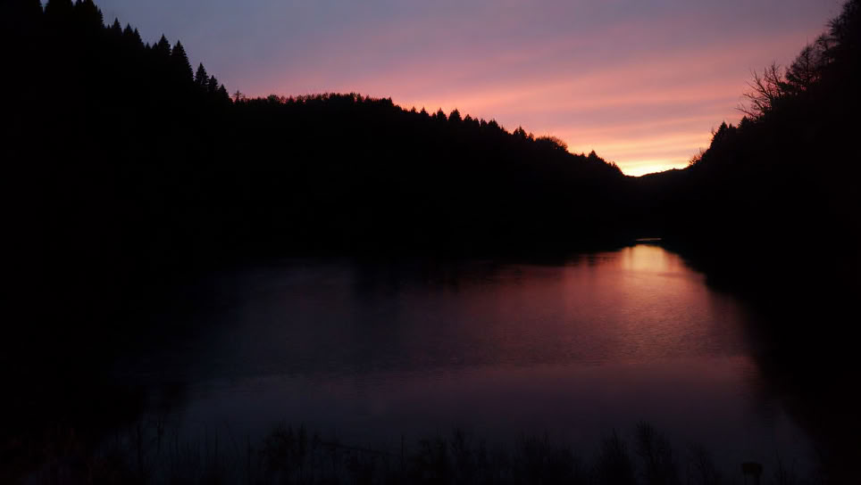 Awaken Your Creative Self - Weekend Retreat