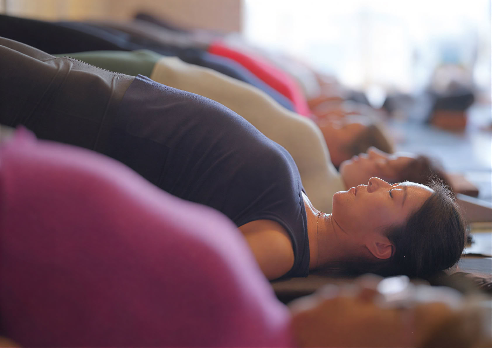 300 Hours Teacher Training Course