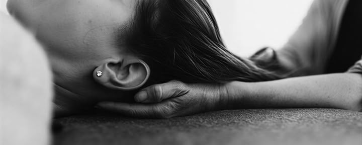 Biodynamic Cranio Sacral Therapy