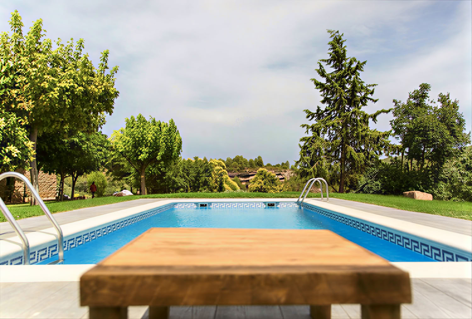 Spring Awakening Body Retreat