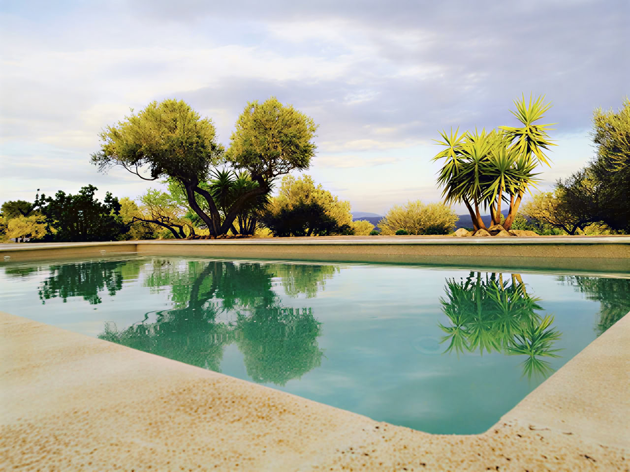 Yoga & Deep Rest Meditation Retreat