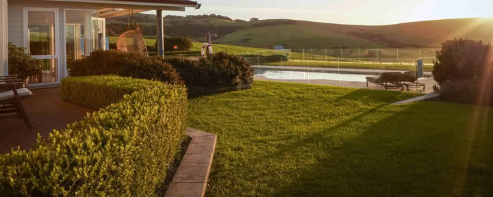 Dasha Mahavidya Retreat South Coast NSW