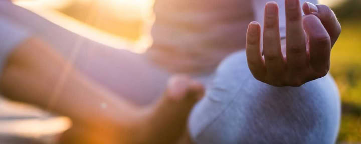 Spiritual Mentoring