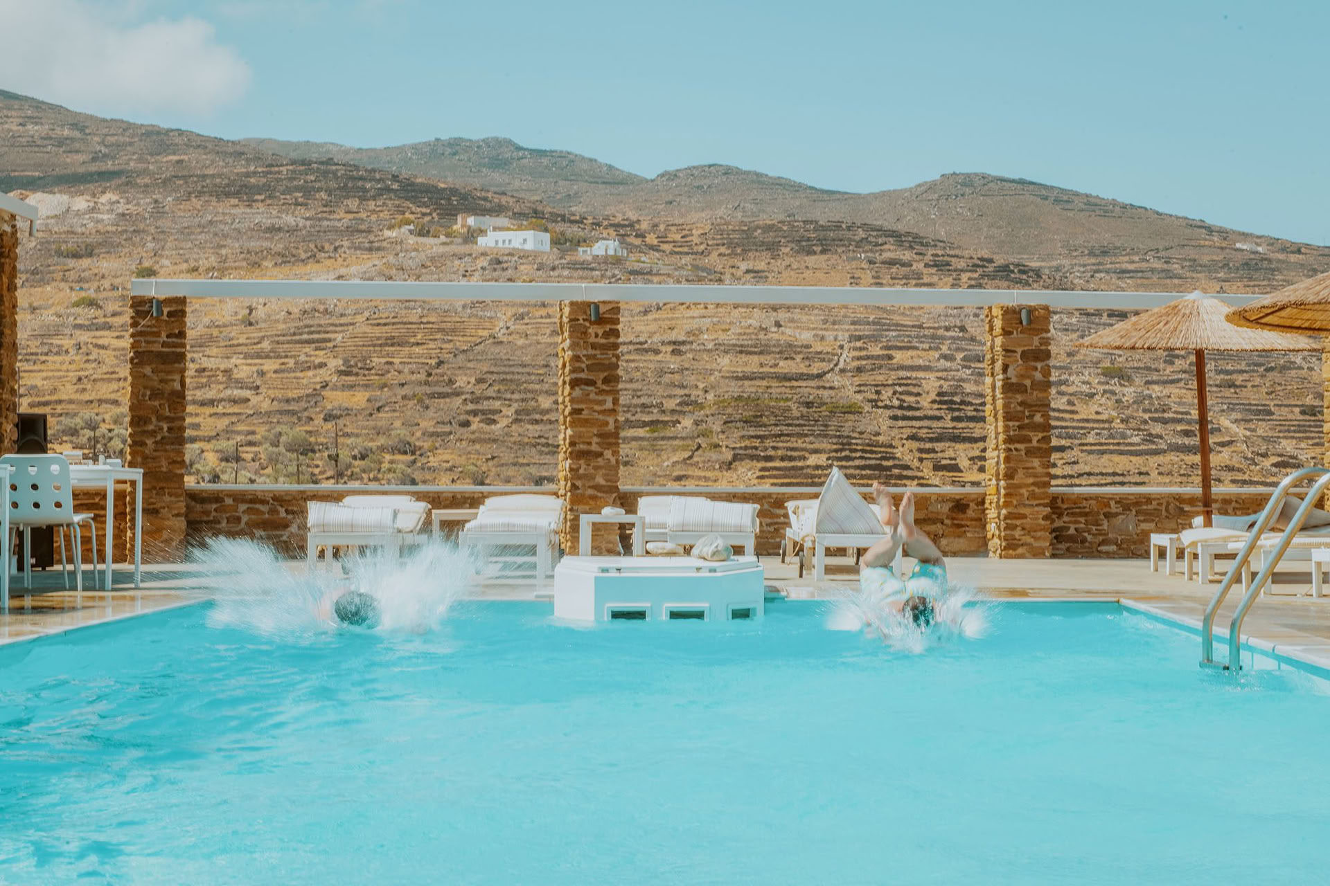 3 Day Gentle Reset – 3 to 5 July 2026
