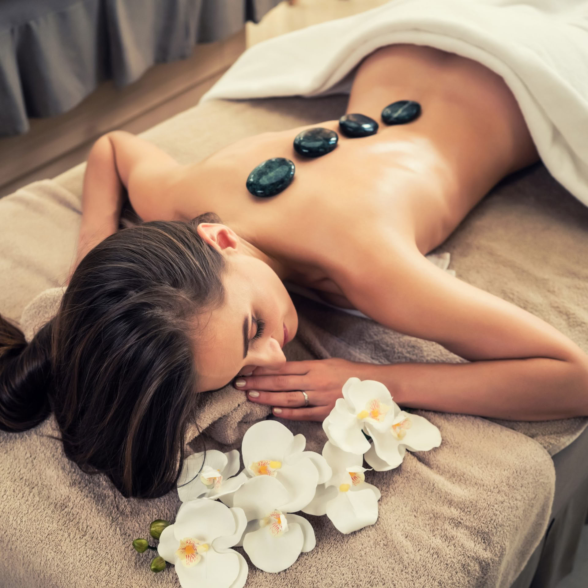 3 Day Gentle Reset – 3 to 5 July 2026