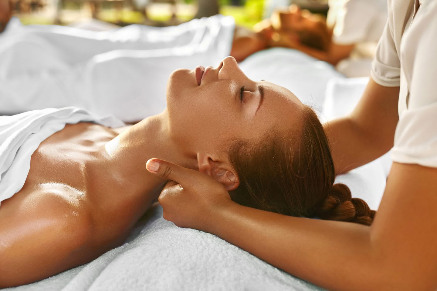 3 Day Gentle Reset – 3 to 5 July 2026