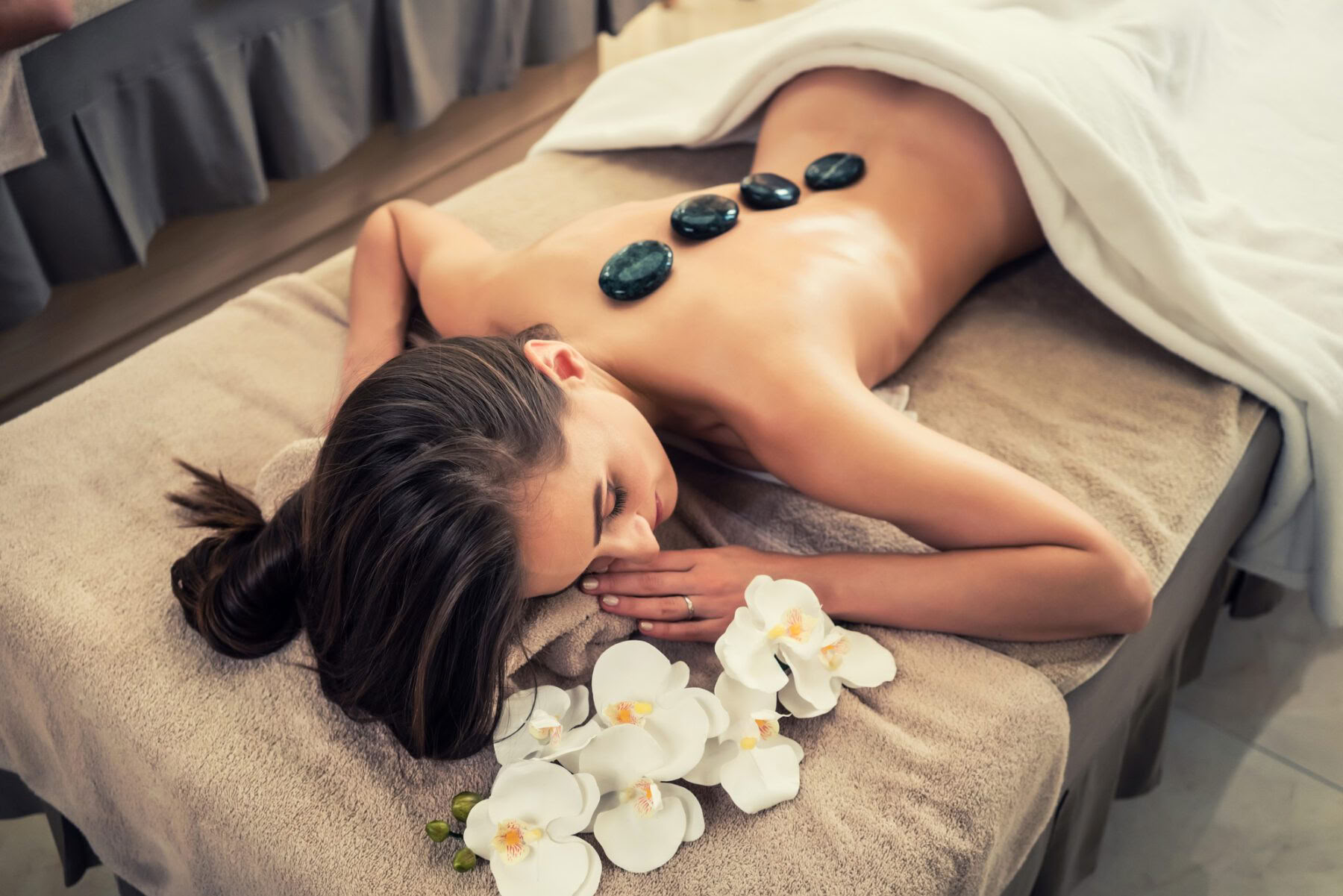 3 Day Gentle Reset – 3 to 5 July 2026