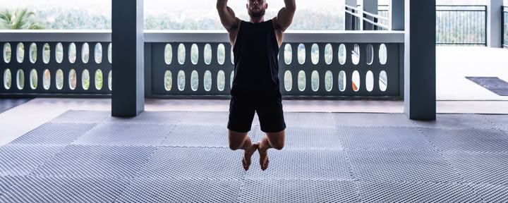 Private Training