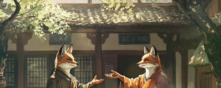 Summer QiGong Series