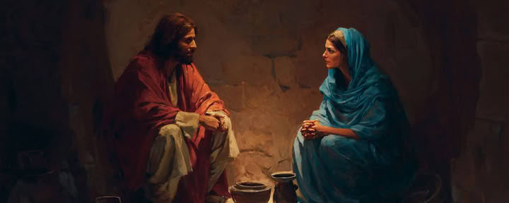 Touching the Heart with Christian Mystics