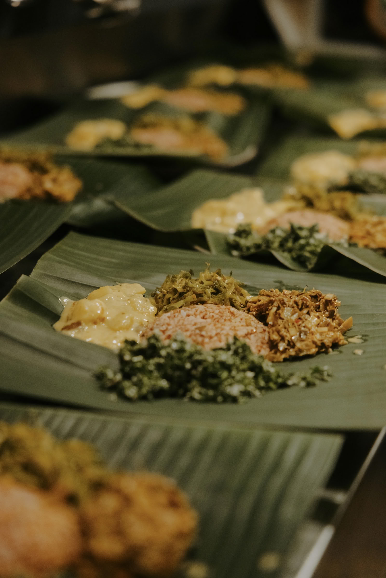 8-Day Intensive Yoga, Breathwork & Mediation Retreat Sri Lanka
