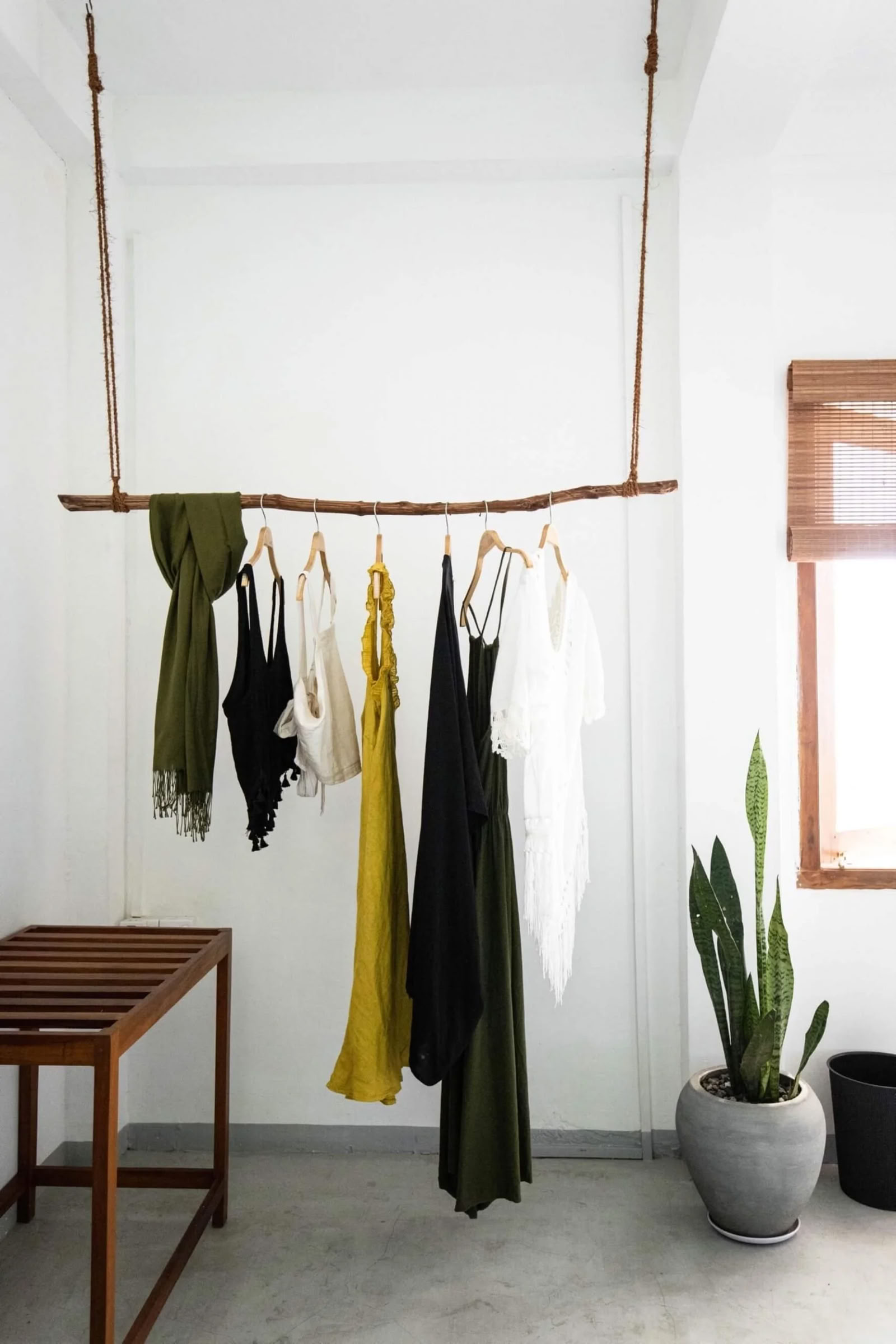 DANCE, SURF, YOGA Retreat in Sri-Lanka