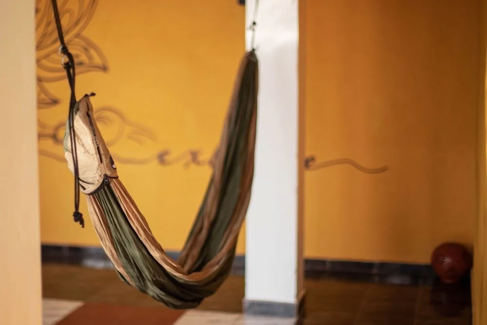 DANCE, SURF, YOGA Retreat in Sri-Lanka
