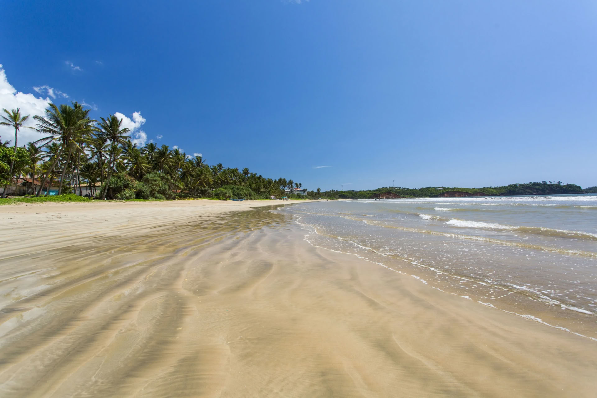 6 Day Detox Fasting Retreat with Yoga & Breathwork