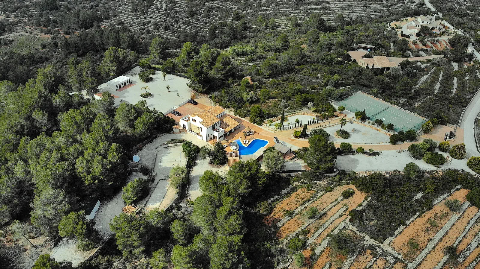 Experience Istrian Peninsula — Yoga & Pilates Retreat, Croatia