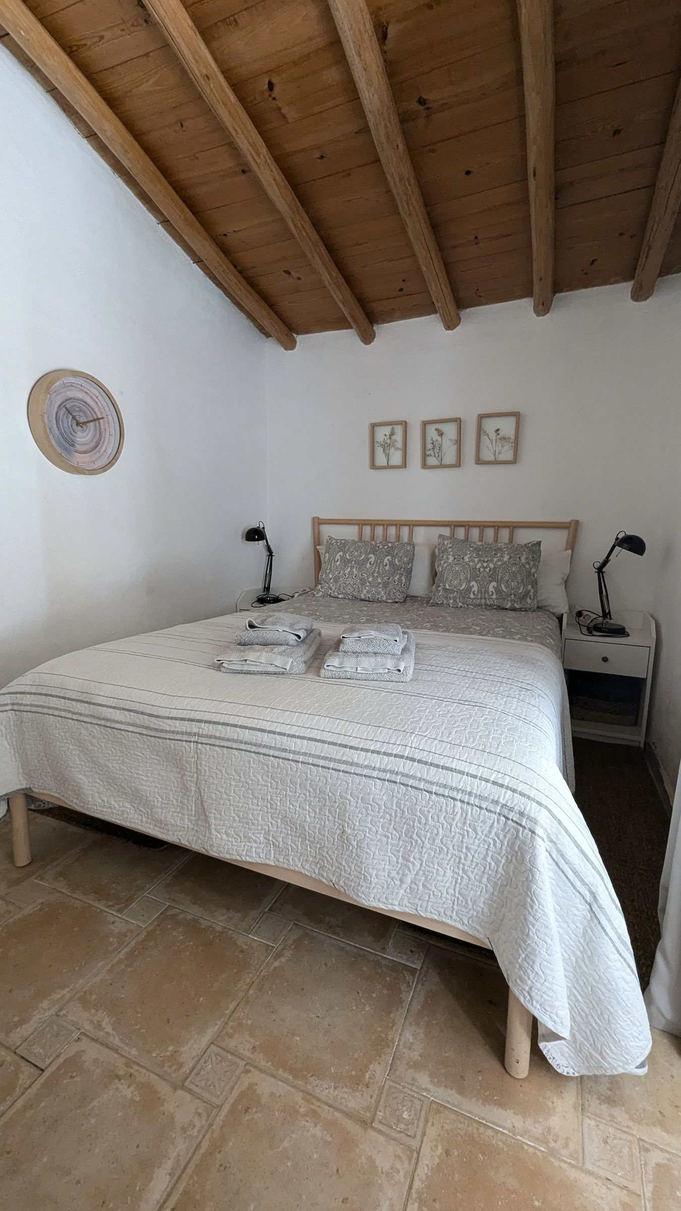 2 - 8 December 2024 (Example) — Yoga Retreat in Algarve