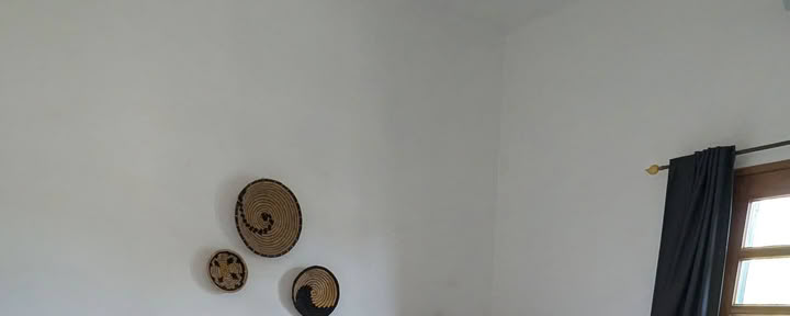 2 - 8 December 2024 (Example) — Yoga Retreat in Algarve
