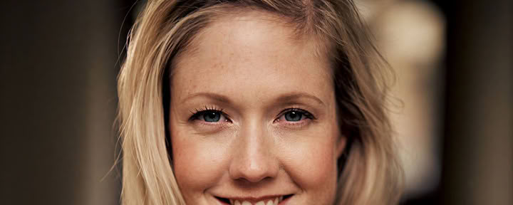 Schwangerschafts Pilates mit Sandra
