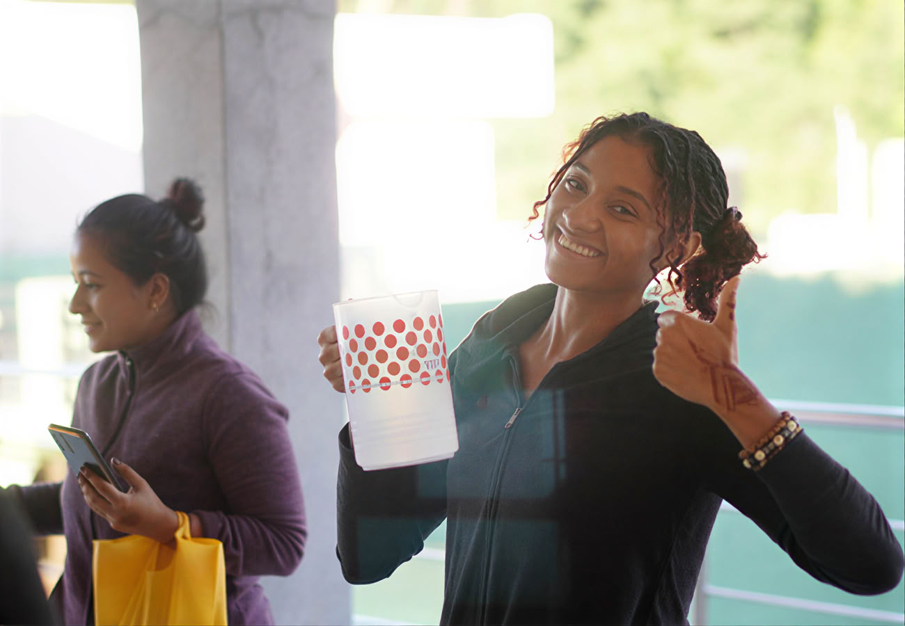 Rishikesh Sight Seeing Spiritual Retreat
