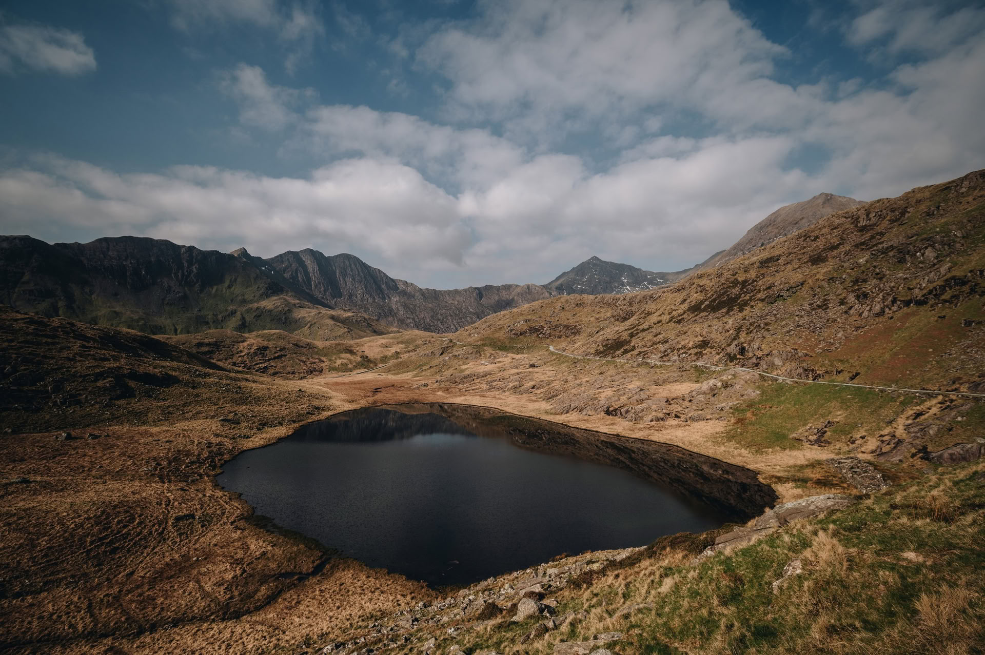 Samhain: A Cosy 24-Hour Escape