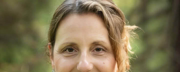 Climate & Spirituality