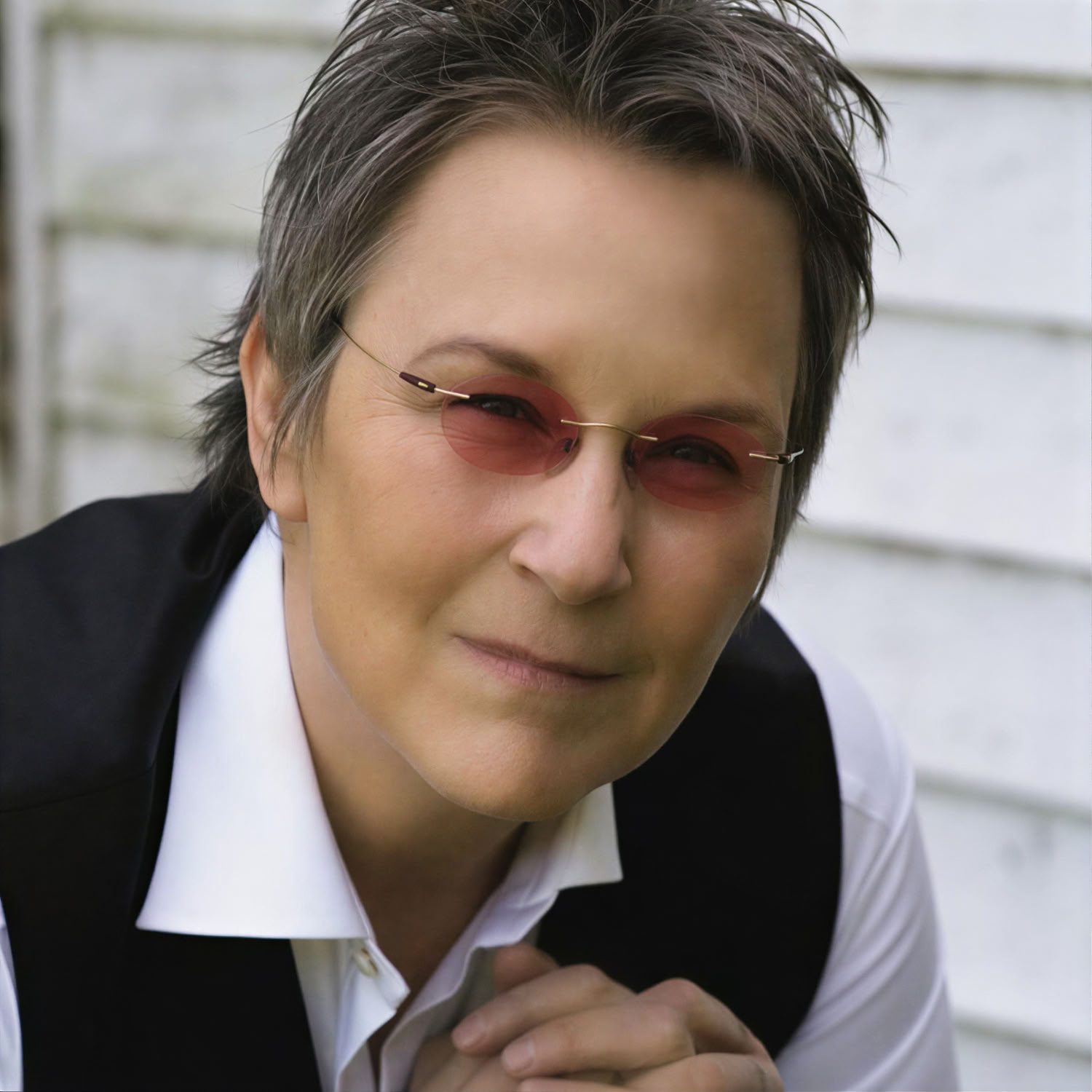 Discover Your Authentic Voice Through Songwriting