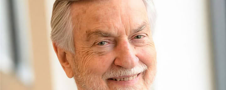 Getting the Love You Want
