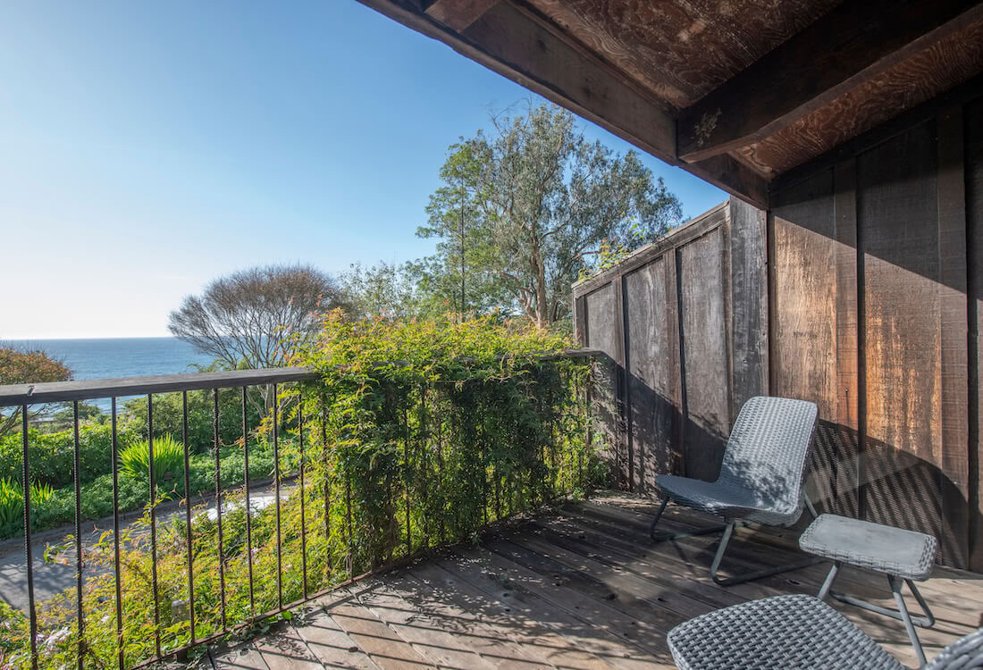 Gateways: A 5Rhythms® Movement & Mindfulness Retreat