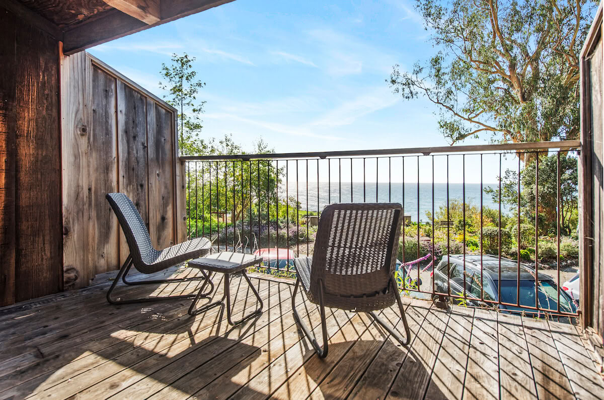 Gateways: A 5Rhythms® Movement & Mindfulness Retreat