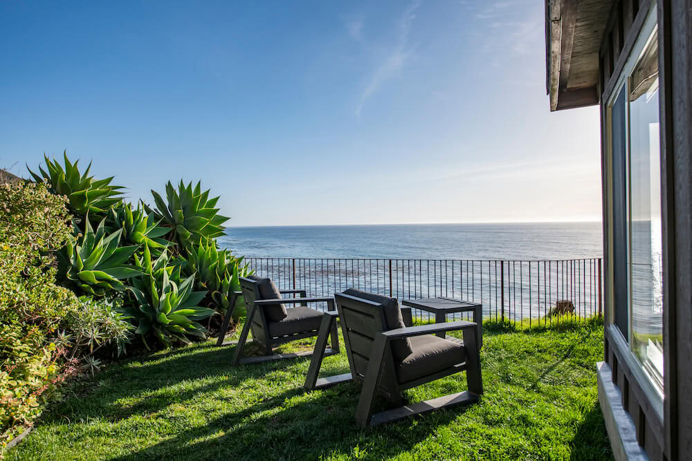 Gateways: A 5Rhythms® Movement & Mindfulness Retreat