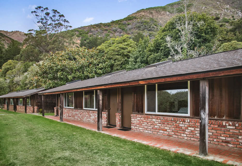 Expanding the Nature of Your Being: Embodied Consciousness, Intuition, and the Remembering of Human Potential