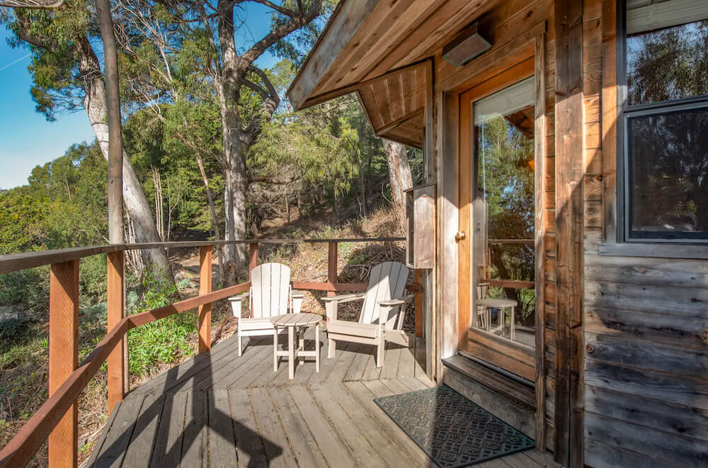 Internal Family Systems and Ancestor Wisdom: Listening When Parts Speak