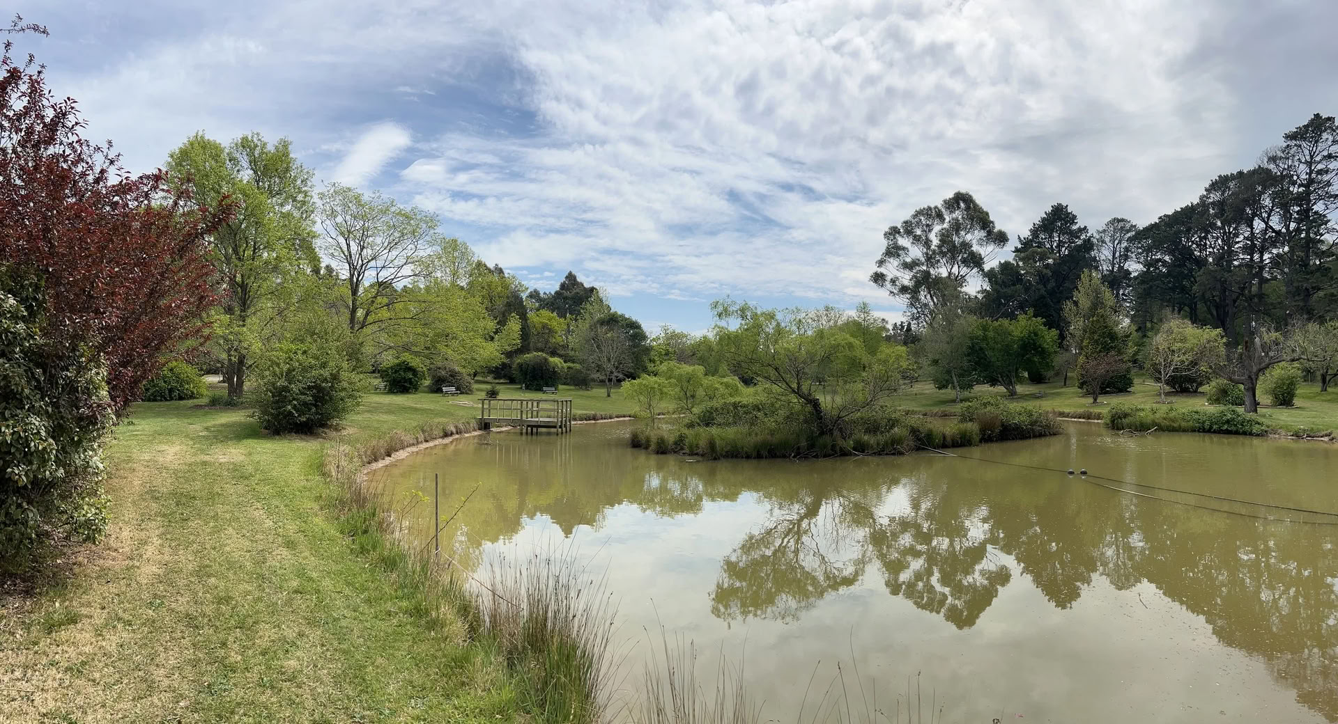 2026 Guided Retreat: Life is a Journey