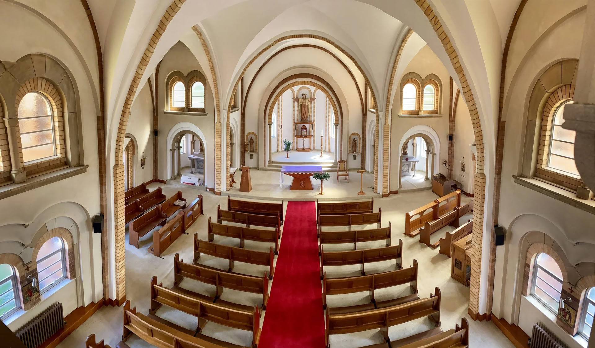 2026 Guided Retreat: Life is a Journey
