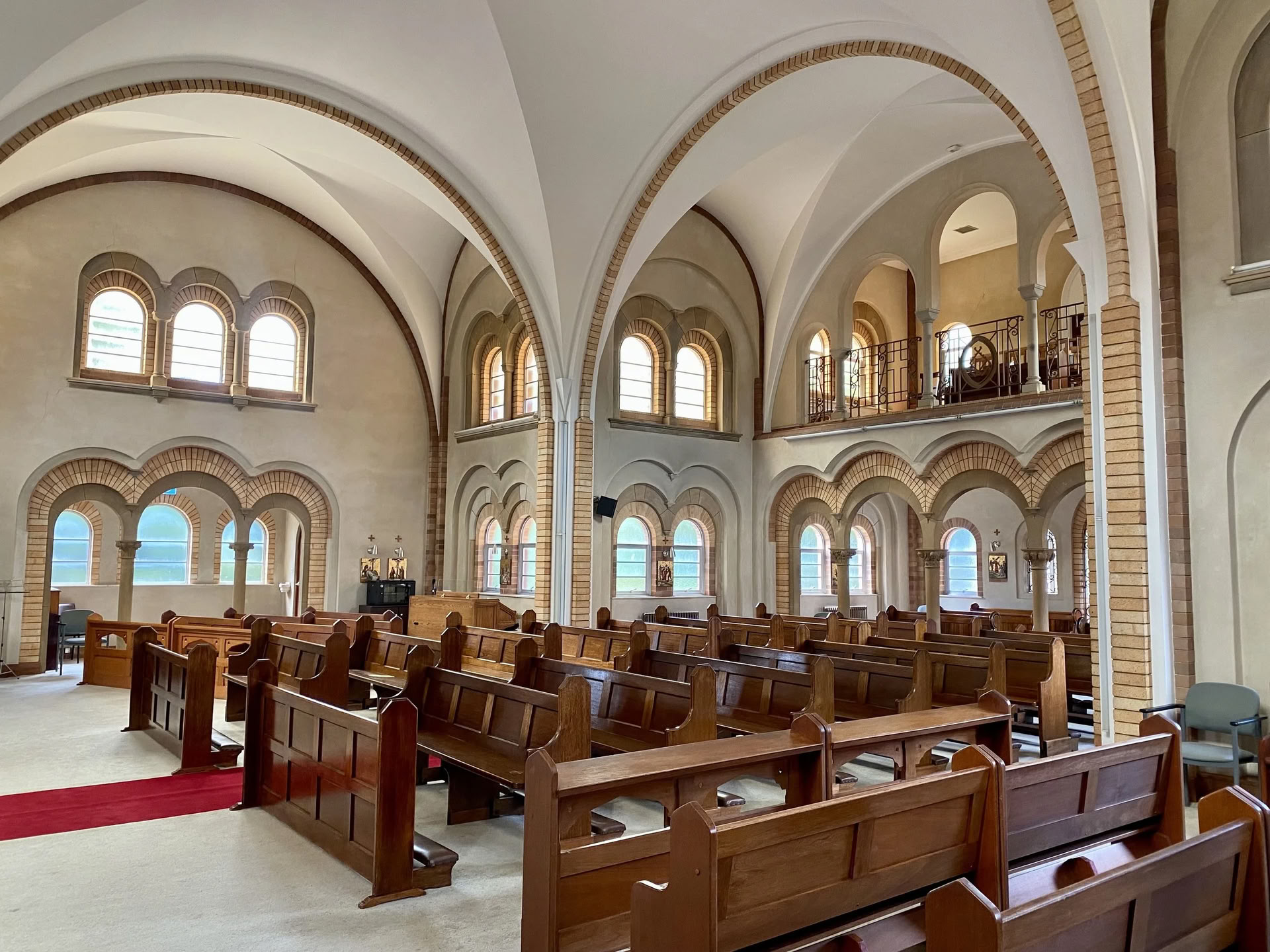 2026 Guided Retreat: Life is a Journey