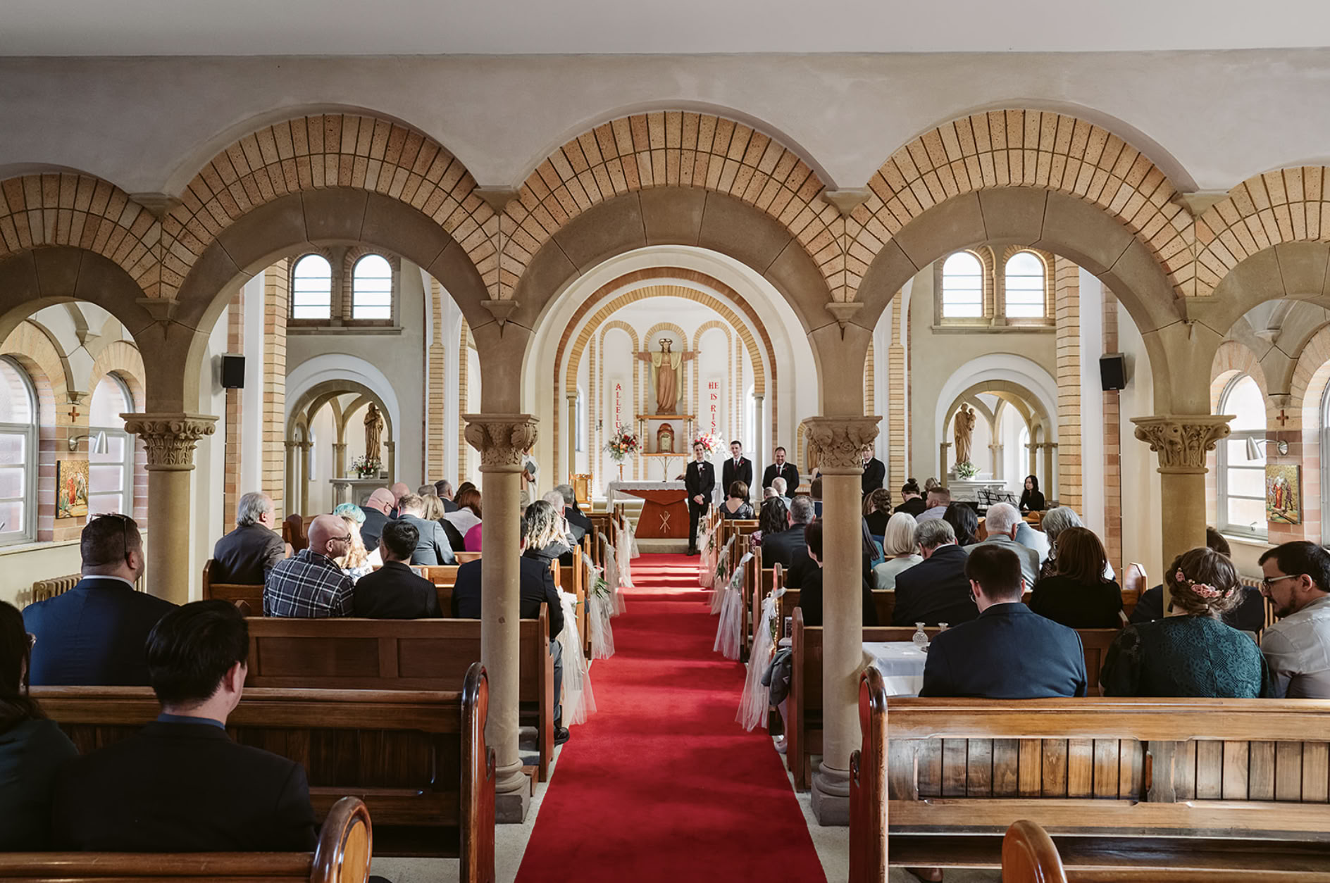 2026 Guided Retreat: Life is a Journey