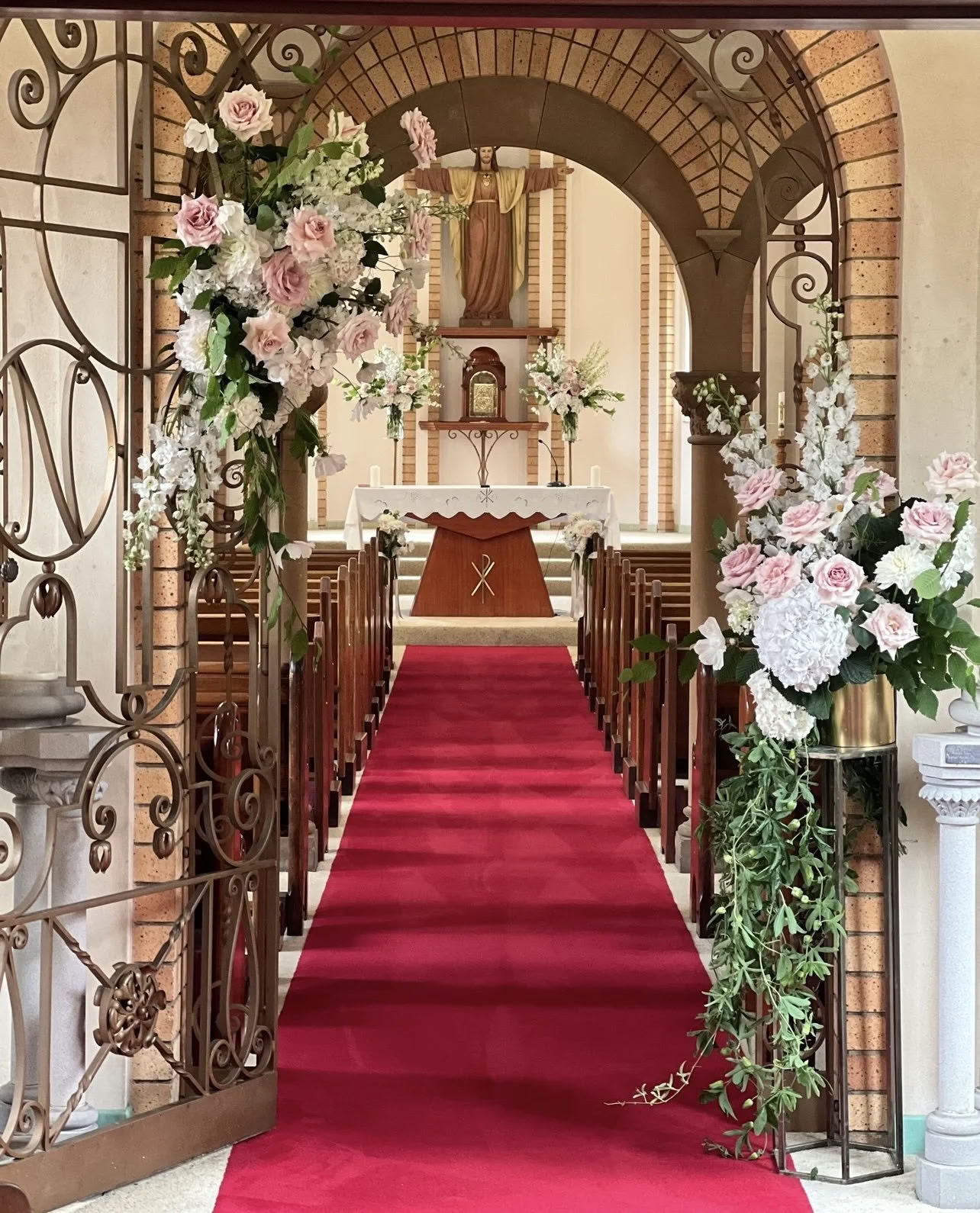 2026 Guided Retreat: Life is a Journey