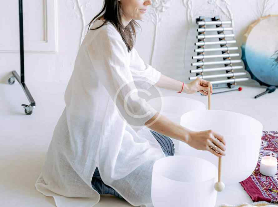 10 Day Cleanse & Detox Retreat