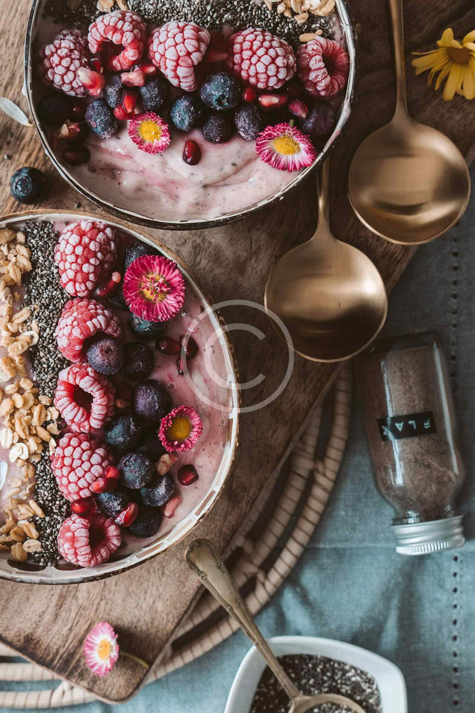 10 Day Cleanse & Detox Retreat
