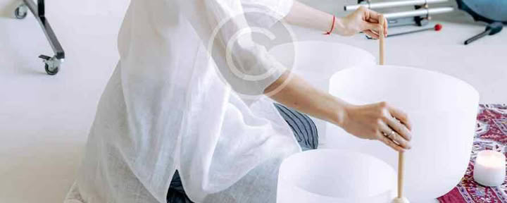 10 Day Cleanse & Detox Retreat