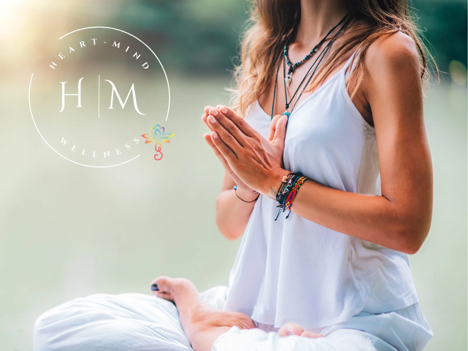Self-Healing Body Daylong Retreat