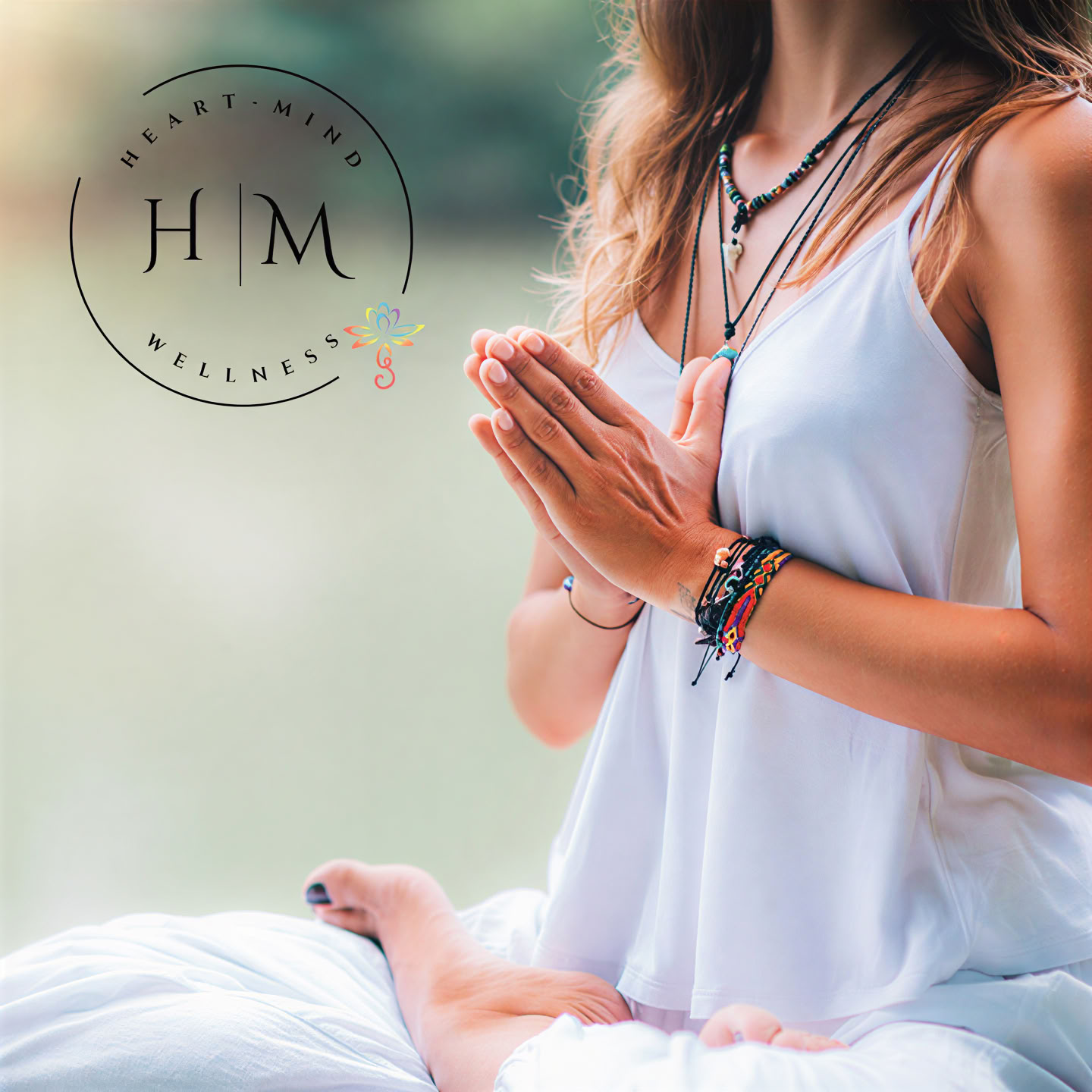 Self-Healing Body Daylong Retreat