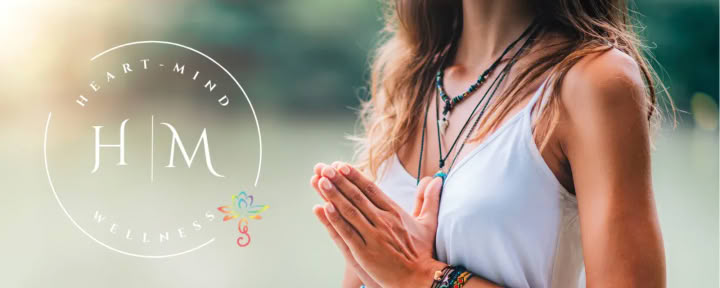 Self-Healing Body Daylong Retreat