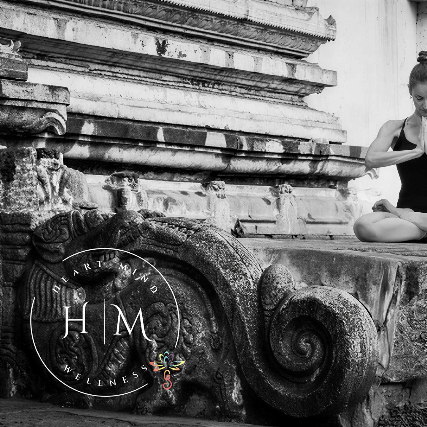 Travel Afar, Journey Within