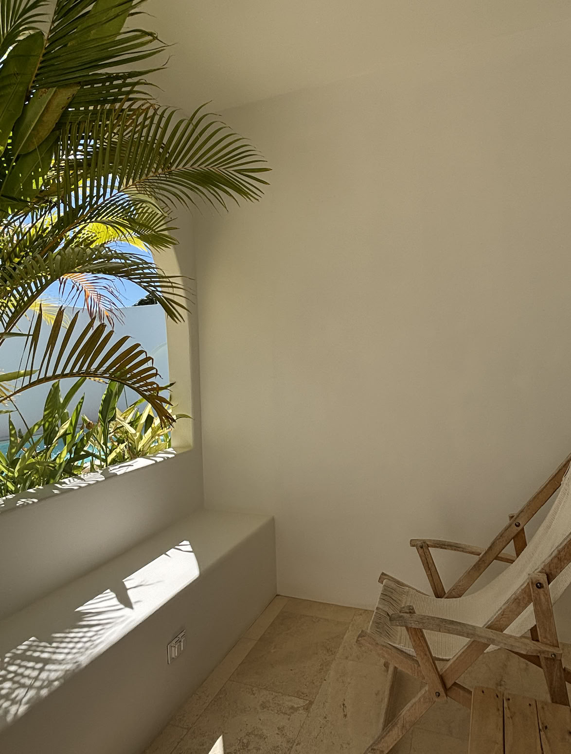 Nicaragua Yoga Retreat February 2027