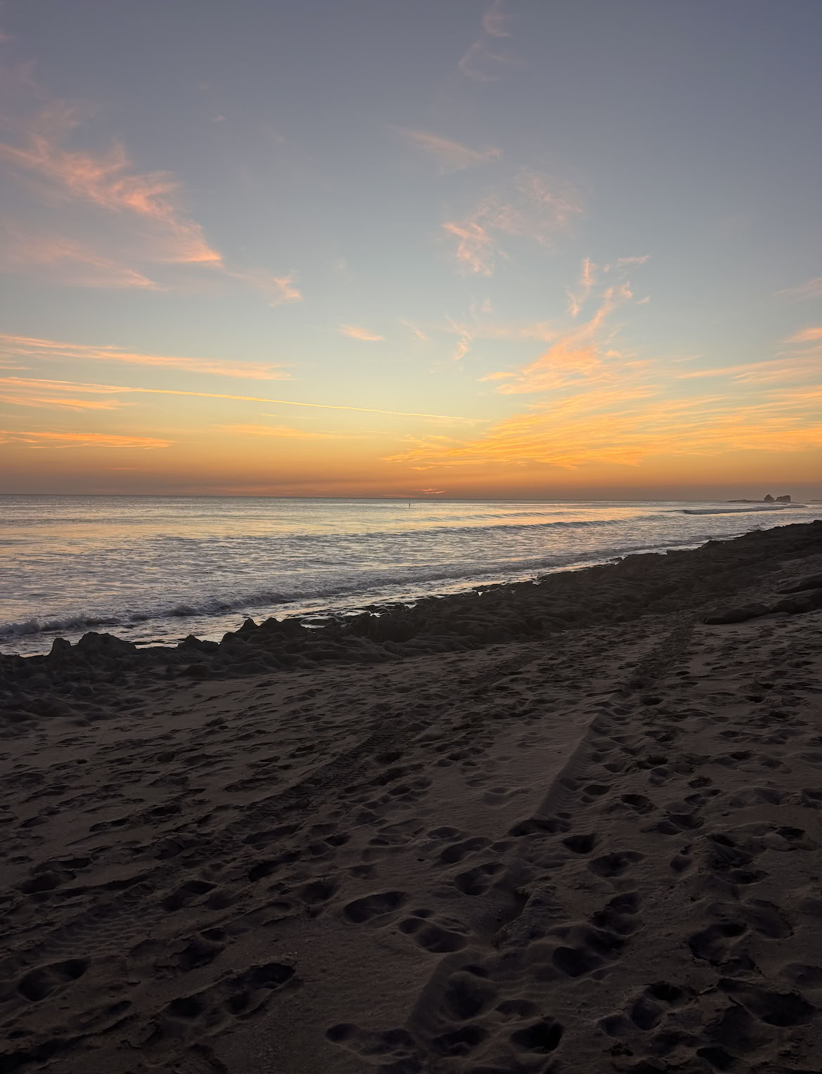 Nicaragua Yoga Retreat February 2027