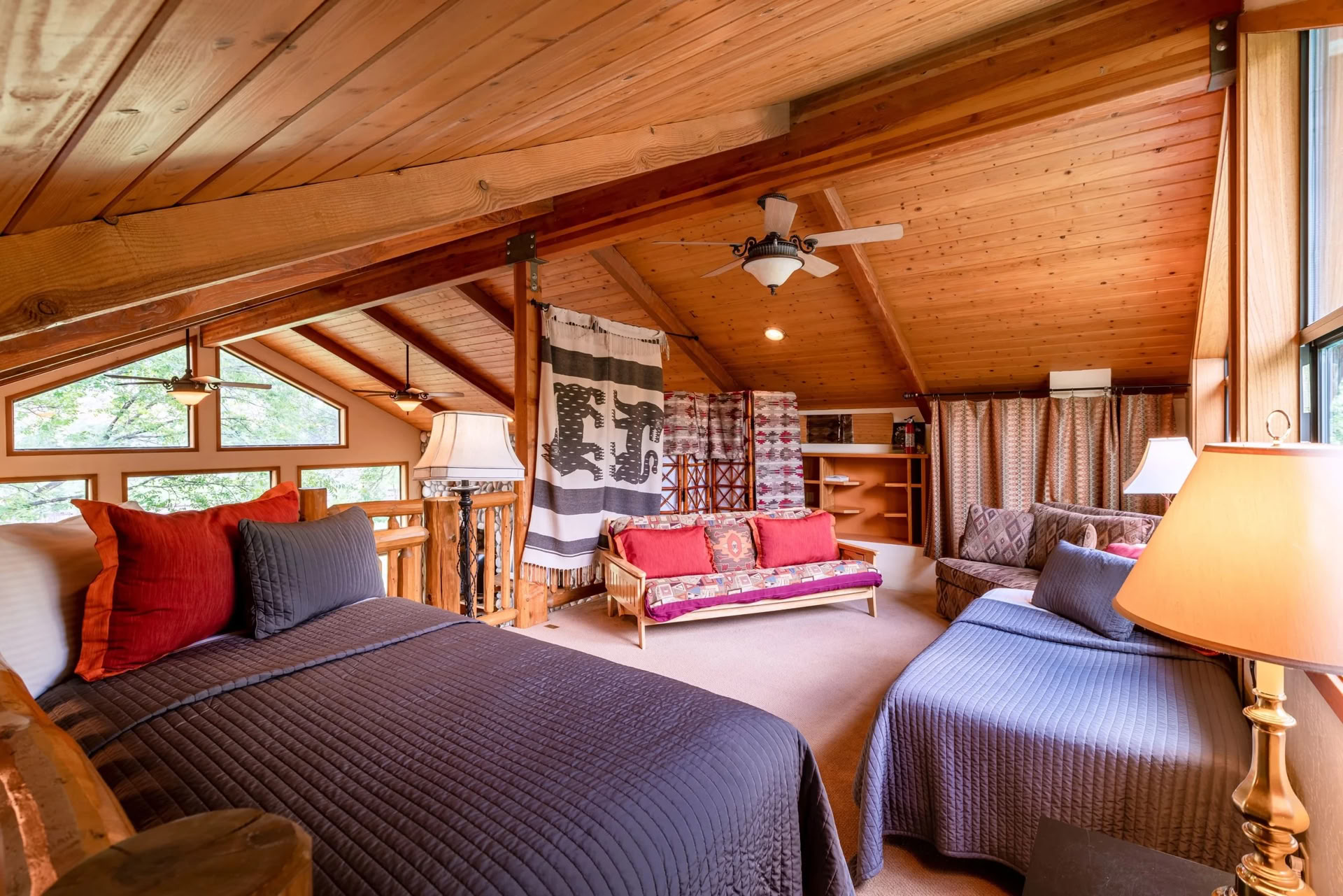 Sedona Arizona Yoga Hiking Healing Retreat