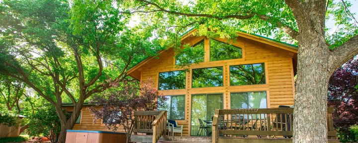 Sedona Arizona Yoga Hiking Healing Retreat