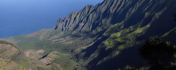 Kauai, Hawaii Yoga Retreat