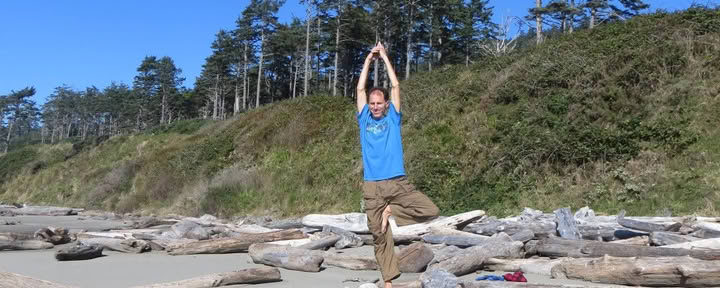 Machu Picchu Sacred Valley, Peru Yoga Retreat
